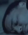 Filename=Beyonc_-_Halo_Alternative_Version_OFFICIAL_MUSIC_VIDEO_flv3221.jpg
Filesize=21KiB
Dimensions=964x541
Date added=Aug 06, 2012 Beyonc_-_Halo_Alternative_Version_OFFICIAL_MUSIC_VIDEO_flv3221.jpg