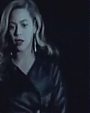 Beyonc_-_Halo_Alternative_Version_OFFICIAL_MUSIC_VIDEO_flv3223.jpg