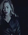 Filename=Beyonc_-_Halo_Alternative_Version_OFFICIAL_MUSIC_VIDEO_flv3224.jpg
Filesize=22KiB
Dimensions=964x541
Date added=Aug 06, 2012 Beyonc_-_Halo_Alternative_Version_OFFICIAL_MUSIC_VIDEO_flv3224.jpg