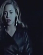 Filename=Beyonc_-_Halo_Alternative_Version_OFFICIAL_MUSIC_VIDEO_flv3225.jpg
Filesize=22KiB
Dimensions=964x541
Date added=Aug 06, 2012 Beyonc_-_Halo_Alternative_Version_OFFICIAL_MUSIC_VIDEO_flv3225.jpg