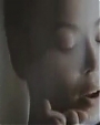 Filename=Beyonc_-_Halo_Alternative_Version_OFFICIAL_MUSIC_VIDEO_flv3226.jpg
Filesize=22KiB
Dimensions=964x541
Date added=Aug 06, 2012 Beyonc_-_Halo_Alternative_Version_OFFICIAL_MUSIC_VIDEO_flv3226.jpg
