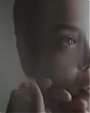 Filename=Beyonc_-_Halo_Alternative_Version_OFFICIAL_MUSIC_VIDEO_flv3227.jpg
Filesize=23KiB
Dimensions=964x541
Date added=Aug 06, 2012 Beyonc_-_Halo_Alternative_Version_OFFICIAL_MUSIC_VIDEO_flv3227.jpg