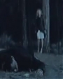 Filename=Beyonc_-_Halo_Alternative_Version_OFFICIAL_MUSIC_VIDEO_flv3230.jpg
Filesize=27KiB
Dimensions=964x541
Date added=Aug 06, 2012 Beyonc_-_Halo_Alternative_Version_OFFICIAL_MUSIC_VIDEO_flv3230.jpg
