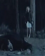 Filename=Beyonc_-_Halo_Alternative_Version_OFFICIAL_MUSIC_VIDEO_flv3231.jpg
Filesize=28KiB
Dimensions=964x541
Date added=Aug 06, 2012 Beyonc_-_Halo_Alternative_Version_OFFICIAL_MUSIC_VIDEO_flv3231.jpg