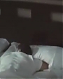 Filename=Beyonc_-_Halo_Alternative_Version_OFFICIAL_MUSIC_VIDEO_flv3234.jpg
Filesize=23KiB
Dimensions=964x541
Date added=Aug 06, 2012 Beyonc_-_Halo_Alternative_Version_OFFICIAL_MUSIC_VIDEO_flv3234.jpg