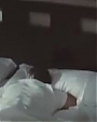 Filename=Beyonc_-_Halo_Alternative_Version_OFFICIAL_MUSIC_VIDEO_flv3235.jpg
Filesize=23KiB
Dimensions=964x541
Date added=Aug 06, 2012 Beyonc_-_Halo_Alternative_Version_OFFICIAL_MUSIC_VIDEO_flv3235.jpg