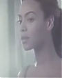 Filename=Beyonc_-_Halo_Alternative_Version_OFFICIAL_MUSIC_VIDEO_flv3237.jpg
Filesize=22KiB
Dimensions=964x541
Date added=Aug 06, 2012 Beyonc_-_Halo_Alternative_Version_OFFICIAL_MUSIC_VIDEO_flv3237.jpg