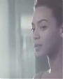 Filename=Beyonc_-_Halo_Alternative_Version_OFFICIAL_MUSIC_VIDEO_flv3238.jpg
Filesize=22KiB
Dimensions=964x541
Date added=Aug 06, 2012 Beyonc_-_Halo_Alternative_Version_OFFICIAL_MUSIC_VIDEO_flv3238.jpg