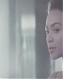 Filename=Beyonc_-_Halo_Alternative_Version_OFFICIAL_MUSIC_VIDEO_flv3239.jpg
Filesize=22KiB
Dimensions=964x541
Date added=Aug 06, 2012 Beyonc_-_Halo_Alternative_Version_OFFICIAL_MUSIC_VIDEO_flv3239.jpg
