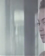 Filename=Beyonc_-_Halo_Alternative_Version_OFFICIAL_MUSIC_VIDEO_flv3240.jpg
Filesize=22KiB
Dimensions=964x541
Date added=Aug 06, 2012 Beyonc_-_Halo_Alternative_Version_OFFICIAL_MUSIC_VIDEO_flv3240.jpg