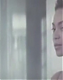 Filename=Beyonc_-_Halo_Alternative_Version_OFFICIAL_MUSIC_VIDEO_flv3241.jpg
Filesize=23KiB
Dimensions=964x541
Date added=Aug 06, 2012 Beyonc_-_Halo_Alternative_Version_OFFICIAL_MUSIC_VIDEO_flv3241.jpg
