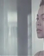 Filename=Beyonc_-_Halo_Alternative_Version_OFFICIAL_MUSIC_VIDEO_flv3242.jpg
Filesize=23KiB
Dimensions=964x541
Date added=Aug 06, 2012 Beyonc_-_Halo_Alternative_Version_OFFICIAL_MUSIC_VIDEO_flv3242.jpg