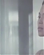 Filename=Beyonc_-_Halo_Alternative_Version_OFFICIAL_MUSIC_VIDEO_flv3243.jpg
Filesize=22KiB
Dimensions=964x541
Date added=Aug 06, 2012 Beyonc_-_Halo_Alternative_Version_OFFICIAL_MUSIC_VIDEO_flv3243.jpg