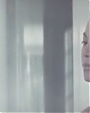 Filename=Beyonc_-_Halo_Alternative_Version_OFFICIAL_MUSIC_VIDEO_flv3244.jpg
Filesize=22KiB
Dimensions=964x541
Date added=Aug 06, 2012 Beyonc_-_Halo_Alternative_Version_OFFICIAL_MUSIC_VIDEO_flv3244.jpg