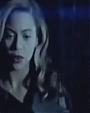 Filename=Beyonc_-_Halo_Alternative_Version_OFFICIAL_MUSIC_VIDEO_flv3245.jpg
Filesize=24KiB
Dimensions=964x541
Date added=Aug 06, 2012 Beyonc_-_Halo_Alternative_Version_OFFICIAL_MUSIC_VIDEO_flv3245.jpg
