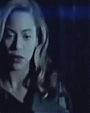 Beyonc_-_Halo_Alternative_Version_OFFICIAL_MUSIC_VIDEO_flv3245.jpg