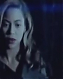 Filename=Beyonc_-_Halo_Alternative_Version_OFFICIAL_MUSIC_VIDEO_flv3246.jpg
Filesize=23KiB
Dimensions=964x541
Date added=Aug 06, 2012 Beyonc_-_Halo_Alternative_Version_OFFICIAL_MUSIC_VIDEO_flv3246.jpg