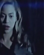 Filename=Beyonc_-_Halo_Alternative_Version_OFFICIAL_MUSIC_VIDEO_flv3247.jpg
Filesize=24KiB
Dimensions=964x541
Date added=Aug 06, 2012 Beyonc_-_Halo_Alternative_Version_OFFICIAL_MUSIC_VIDEO_flv3247.jpg