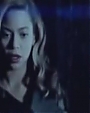 Filename=Beyonc_-_Halo_Alternative_Version_OFFICIAL_MUSIC_VIDEO_flv3248.jpg
Filesize=24KiB
Dimensions=964x541
Date added=Aug 06, 2012 Beyonc_-_Halo_Alternative_Version_OFFICIAL_MUSIC_VIDEO_flv3248.jpg
