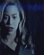 Filename=Beyonc_-_Halo_Alternative_Version_OFFICIAL_MUSIC_VIDEO_flv3249.jpg
Filesize=25KiB
Dimensions=964x541
Date added=Aug 06, 2012 Beyonc_-_Halo_Alternative_Version_OFFICIAL_MUSIC_VIDEO_flv3249.jpg