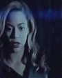 Filename=Beyonc_-_Halo_Alternative_Version_OFFICIAL_MUSIC_VIDEO_flv3250.jpg
Filesize=25KiB
Dimensions=964x541
Date added=Aug 06, 2012 Beyonc_-_Halo_Alternative_Version_OFFICIAL_MUSIC_VIDEO_flv3250.jpg