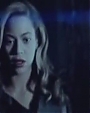 Filename=Beyonc_-_Halo_Alternative_Version_OFFICIAL_MUSIC_VIDEO_flv3251.jpg
Filesize=25KiB
Dimensions=964x541
Date added=Aug 06, 2012 Beyonc_-_Halo_Alternative_Version_OFFICIAL_MUSIC_VIDEO_flv3251.jpg