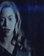 Filename=Beyonc_-_Halo_Alternative_Version_OFFICIAL_MUSIC_VIDEO_flv3252.jpg
Filesize=25KiB
Dimensions=964x541
Date added=Aug 06, 2012 Beyonc_-_Halo_Alternative_Version_OFFICIAL_MUSIC_VIDEO_flv3252.jpg