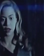Filename=Beyonc_-_Halo_Alternative_Version_OFFICIAL_MUSIC_VIDEO_flv3253.jpg
Filesize=24KiB
Dimensions=964x541
Date added=Aug 06, 2012 Beyonc_-_Halo_Alternative_Version_OFFICIAL_MUSIC_VIDEO_flv3253.jpg