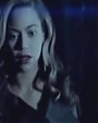 Filename=Beyonc_-_Halo_Alternative_Version_OFFICIAL_MUSIC_VIDEO_flv3254.jpg
Filesize=24KiB
Dimensions=964x541
Date added=Aug 06, 2012 Beyonc_-_Halo_Alternative_Version_OFFICIAL_MUSIC_VIDEO_flv3254.jpg