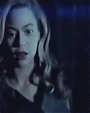 Filename=Beyonc_-_Halo_Alternative_Version_OFFICIAL_MUSIC_VIDEO_flv3255.jpg
Filesize=24KiB
Dimensions=964x541
Date added=Aug 06, 2012 Beyonc_-_Halo_Alternative_Version_OFFICIAL_MUSIC_VIDEO_flv3255.jpg