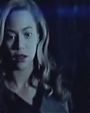Filename=Beyonc_-_Halo_Alternative_Version_OFFICIAL_MUSIC_VIDEO_flv3256.jpg
Filesize=24KiB
Dimensions=964x541
Date added=Aug 06, 2012 Beyonc_-_Halo_Alternative_Version_OFFICIAL_MUSIC_VIDEO_flv3256.jpg