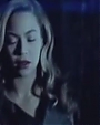 Filename=Beyonc_-_Halo_Alternative_Version_OFFICIAL_MUSIC_VIDEO_flv3257.jpg
Filesize=24KiB
Dimensions=964x541
Date added=Aug 06, 2012 Beyonc_-_Halo_Alternative_Version_OFFICIAL_MUSIC_VIDEO_flv3257.jpg