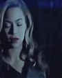 Beyonc_-_Halo_Alternative_Version_OFFICIAL_MUSIC_VIDEO_flv3257.jpg