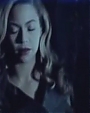 Filename=Beyonc_-_Halo_Alternative_Version_OFFICIAL_MUSIC_VIDEO_flv3258.jpg
Filesize=24KiB
Dimensions=964x541
Date added=Aug 06, 2012 Beyonc_-_Halo_Alternative_Version_OFFICIAL_MUSIC_VIDEO_flv3258.jpg