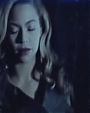 Beyonc_-_Halo_Alternative_Version_OFFICIAL_MUSIC_VIDEO_flv3258.jpg