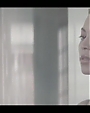 Beyonc_-_Halo_flv2418.jpg