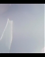Beyonc_-_Halo_flv2432.jpg