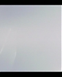 Beyonc_-_Halo_flv2433.jpg