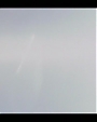 Beyonc_-_Halo_flv2434.jpg