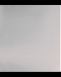 Beyonc_-_Halo_flv2444.jpg