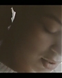 Beyonc_-_Halo_flv2462.jpg