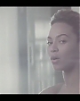 Beyonc_-_Halo_flv2478.jpg