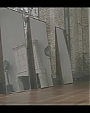 Beyonc_-_Halo_flv2479.jpg