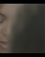 Beyonc_-_Halo_flv2543.jpg