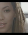 Beyonc_-_Halo_flv2591.jpg