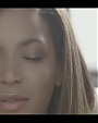 Beyonc_-_Halo_flv2593.jpg