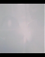 Beyonc_-_Halo_flv2622.jpg