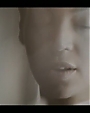 Beyonc_-_Halo_flv2625.jpg