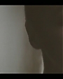 Beyonc_-_Halo_flv2659.jpg