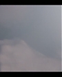 Beyonc_-_Halo_flv2682.jpg